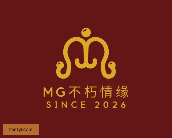 认识MG不朽情缘